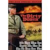 The Dirty Dozen (1967) (Vietsub) - Tiểu Đội Trừng Giới