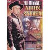 Adios Sabata (1971) (Vietsub)