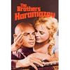 The Brothers Karamazov (1958) (Vietsub) - Anh Em Nhà Karamazov