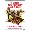 A Genius Two Partners And A Dupe (1975) (Vietsub)