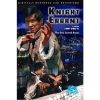 Knight Errant (1973) (Vietsub) - Anh Hùng Bản Sắc
