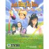 Anh Hùng Xạ Điêu (1983) (Lồng Tiếng Fafilm hoặc USLT) (Bản Đẹp)