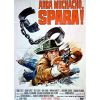 Anda Muchacho Spara (1971)