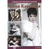 Anna Karenina (1967) (Thuyết Minh)