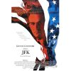 JFK (1991) (Vietsub) - Ám Sát Tổng Thống Kennedy