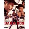 Bandidos (1967) (Vietsub) - Bọn Cường Đạo