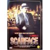 Scarface (1932) (Vietsub) - Băng Cướp Mặt Sẹo