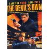 The Devils Own (1997) (Vietsub) - Bản Chất Tội Ác