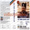 Bao Công Xử Án Quách Què (1981) (Lồng Tiếng) (Bản Đẹp)