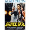 Le Battant (1983) (Vietsub) - Băng Đảng