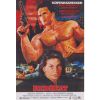 Red Heat (1988) (Vietsub) - Báo Động Đỏ