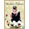 Breakfast At Tiffany's (1961) (Vietsub) - Bữa Điểm Tâm Ở Tiffany