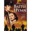 Battle Hymn (1957) (Vietsub) - Trận Chiến Thánh Ca