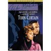 Torn Curtain (1966) (Vietsub) - Bức Màn Rách