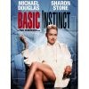 Basic Instinct (1992) (Vietsub) - Bản Năng Gốc