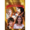 Ba Sợi Tóc Vàng Của Thần Mặt Trời (1982)
