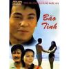 Bão Tình (1972)