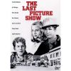 The Last Picture Show (1971) (Vietsub) - Buổi Trình Diễn Cuối Cùng