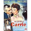 Carrie (1952) (Vietsub)