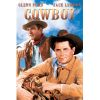 Cowboy (1958) (Vietsub) - Cao Bồi
