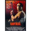 Raw Deal (1986) (Vietsub) - Chơi Bẩn