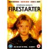 Firestarter (1984) (Vietsub) - Cô Bé Có Đôi Mắt Phóng Lửa