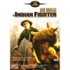 The Indian Fighter (1955) (Vietsub) - Chiến Binh Da Đỏ
