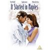 It Started In Naples (1960) (Vietsub) - Chuyện Bắt Đầu Ở Naples