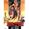 Bury Them Deep (1968) (Vietsub) - Chôn Chúng Cho Sâu