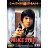 Police Story (1985) (Lồng Tiếng) - Câu Chuyện Cảnh Sát 1,2,3
