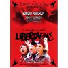 Libertarias (1996) (Vietsub) - Cuộc Cách Mạng Tự Do