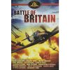 Battle Of Britain (1969) (Vietsub) - Cuộc Chiến Nước Anh