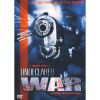 Undeclared War (1990) (Vietsub) - Cuộc Chiến Thế Giới Ngầm