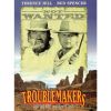 Troublemakers (1994) (Vietsub) - Cuộc Chiến Trước Giáng Sinh