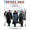 Joyeux Noel (2005) (Vietsub) - Chiến Dịch Đêm Giáng Sinh