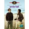 Annie Hall (1977) (Vietsub) - Cặp Đôi Kỳ Quặc