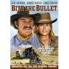 Bite The Bullet (1975) (Vietsub) - Cuộc Đua Tử Thần