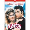 Grease (1978) (Vietsub) - Cảm Hứng
