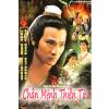 Chân Mệnh Thiên Tử (1986) (Lồng Tiếng) (Bản Đẹp)