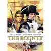 The Bounty (1984) (Vietsub) - Cuộc Nổi Dậy