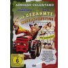 The Taming Of The Scoundrel (1980) (Vietsub) - Chế Ngự Tên Bất Trị