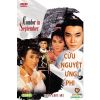 Cửu Nguyệt Ưng Phi (1986) (Lồng Tiếng) (Bản Đẹp)