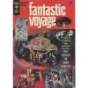 Fantastic Voyage (1966) (Vietsub) - Cuộc Phiêu Lưu Vào lòng Cơ Thể Người
