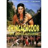 Chingachgook Die Grosse Schlange (1967) (Vietsub) - Con Rắn To