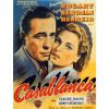 Casablanca (1942) (Vietsub) - Chuyện Tình Casablanca