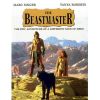 The Beastmaster (1982) (Vietsub) - Chúa Tể Muôn Thú