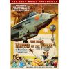 Master Of The World (1961) (Vietsub) - Chúa Tể Thế Giới