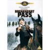 Breakheart Pass (1975) (Vietsub) - Chuyến Tàu tử Thần