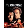The Rookie (1990) (Vietsub) - Chàng Thanh Tra Trẻ