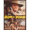 Arizona Colt Returns (1970) (Vietsub) - Cuộc Trở Về Của Những Tay Súng Ở Arizona